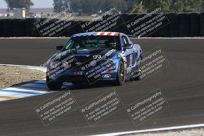 media/Jan-25-2025-CalClub SCCA (Sat) [[03c98a249e]]/Race 1/